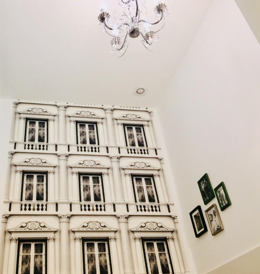 Studio 18 โชพรอน ภายนอก รูปภาพ